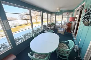 7631 E Downend Dr, Lakeside Marblehead, OH 43440 - Photo 31