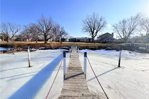 7631 E Downend Dr, Lakeside Marblehead, OH 43440 - Photo 39