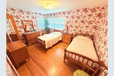 7631 E Downend Drive, Lakeside Marblehead, OH 43440 - Photo 23