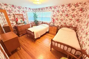 7631 E Downend Dr, Lakeside Marblehead, OH 43440 - Photo 23