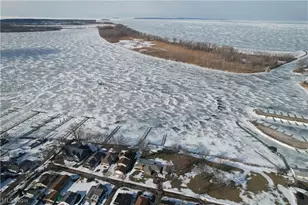 7631 E Downend Dr, Lakeside Marblehead, OH 43440 - Photo 7