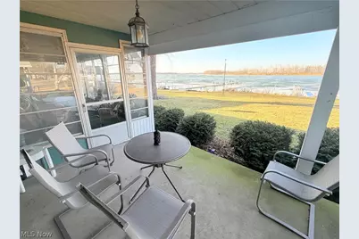 7631 E Downend Drive, Lakeside Marblehead, OH 43440 - Photo 45