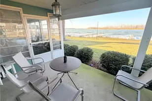 7631 E Downend Dr, Lakeside Marblehead, OH 43440 - Photo 45