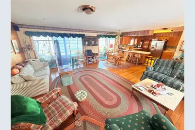 7631 E Downend Drive, Lakeside Marblehead, OH 43440 - Photo 17