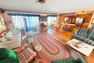 7631 E Downend Dr, Lakeside Marblehead, OH 43440 - Photo 17