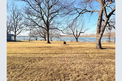 7631 E Downend Drive, Lakeside Marblehead, OH 43440 - Photo 49