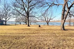 7631 E Downend Dr, Lakeside Marblehead, OH 43440 - Photo 49