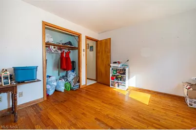 46723 Township Road 74, Coshocton, OH 43812 - Photo 19