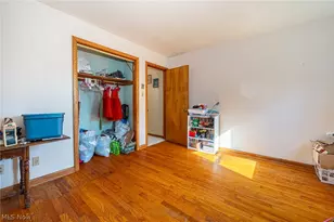 46723 Township Rd 74, Coshocton, OH 43812 - Photo 19