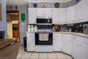 46723 Township Rd 74, Coshocton, OH 43812 - Photo 13