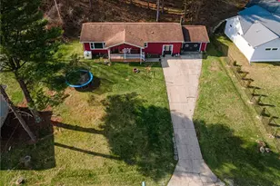 46723 Township Rd 74, Coshocton, OH 43812 - Photo 5