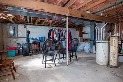 46723 Township Road 74, Coshocton, OH 43812 - Photo 23