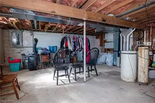 46723 Township Rd 74, Coshocton, OH 43812 - Photo 23