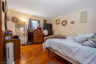 46723 Township Road 74, Coshocton, OH 43812 - Photo 17