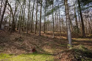 46723 Township Rd 74, Coshocton, OH 43812 - Photo 9