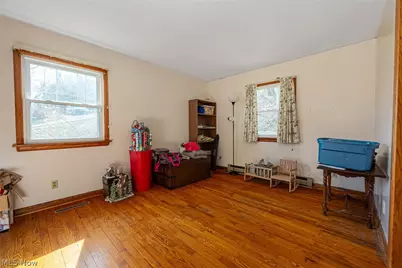 46723 Township Road 74, Coshocton, OH 43812 - Photo 17