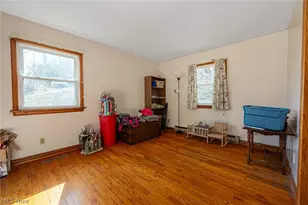 46723 Township Rd 74, Coshocton, OH 43812 - Photo 17
