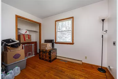 46723 Township Road 74, Coshocton, OH 43812 - Photo 21