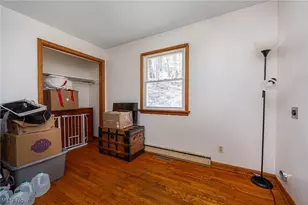 46723 Township Rd 74, Coshocton, OH 43812 - Photo 21