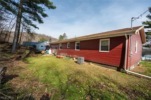 46723 Township Rd 74, Coshocton, OH 43812 - Photo 7