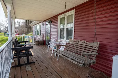 46723 Township Road 74, Coshocton, OH 43812 - Photo 3