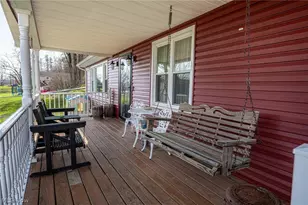 46723 Township Rd 74, Coshocton, OH 43812 - Photo 3