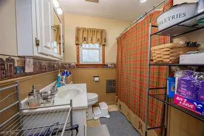 46723 Township Road 74, Coshocton, OH 43812 - Photo 15