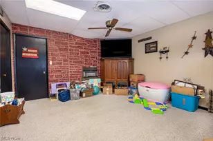 46723 Township Rd 74, Coshocton, OH 43812 - Photo 21