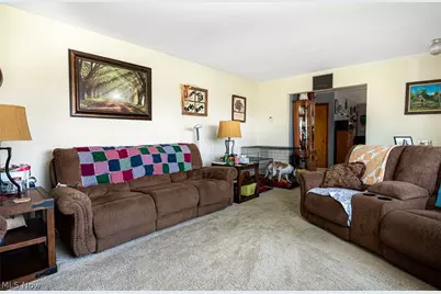 46723 Township Road 74, Coshocton, OH 43812 - Photo 11