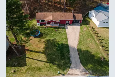 46723 Township Road 74, Coshocton, OH 43812 - Photo 5