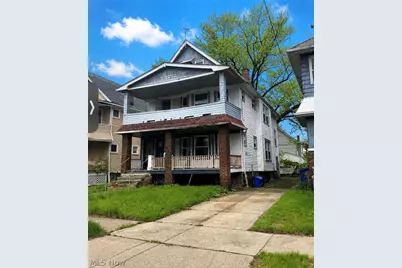 456 E 149th Street, Loveland, OH 44110 - Photo 1