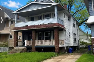 456 E 149th St, Loveland, OH 44110 - Photo 1