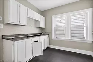456 E 149th St, Loveland, OH 44110 - Photo 7