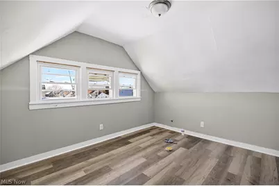 456 E 149th Street, Loveland, OH 44110 - Photo 11