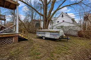 456 E 149th St, Loveland, OH 44110 - Photo 27