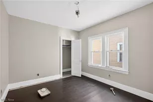 456 E 149th St, Loveland, OH 44110 - Photo 9