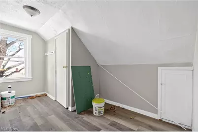 456 E 149th Street, Loveland, OH 44110 - Photo 17