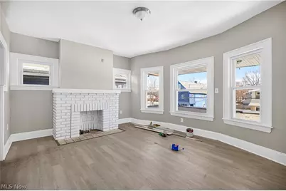 456 E 149th Street, Loveland, OH 44110 - Photo 27