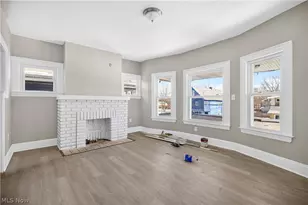 456 E 149th St, Loveland, OH 44110 - Photo 27