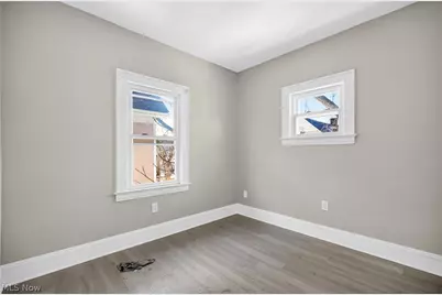 456 E 149th Street, Loveland, OH 44110 - Photo 21