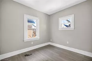 456 E 149th St, Loveland, OH 44110 - Photo 21