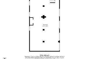 456 E 149th St, Loveland, OH 44110 - Photo 33