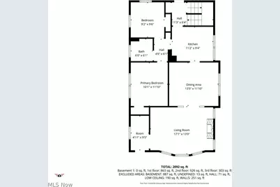 456 E 149th Street, Loveland, OH 44110 - Photo 31