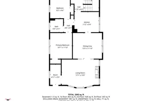 456 E 149th St, Loveland, OH 44110 - Photo 31