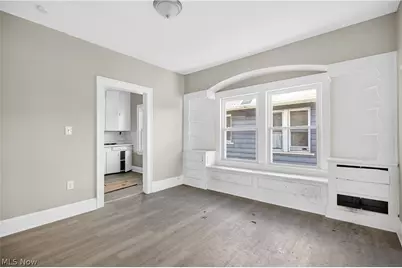 456 E 149th Street, Loveland, OH 44110 - Photo 25