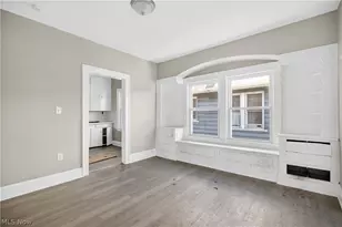 456 E 149th St, Loveland, OH 44110 - Photo 25