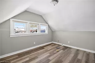 456 E 149th St, Loveland, OH 44110 - Photo 13