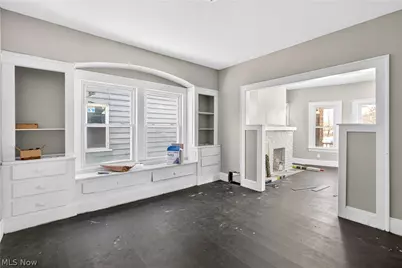 456 E 149th Street, Loveland, OH 44110 - Photo 7