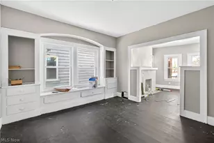 456 E 149th St, Loveland, OH 44110 - Photo 7