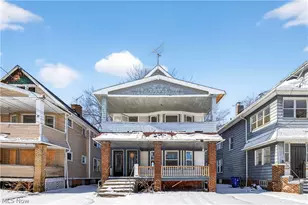 456 E 149th St, Loveland, OH 44110 - Photo 1